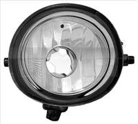 Faro antiniebla halógeno derecha H11 19-0869-01-2 TYC para MAZDA 5