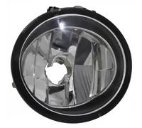 TYC Faro antiniebla para BMW: X3 (Ref: 19-12105-11-9)