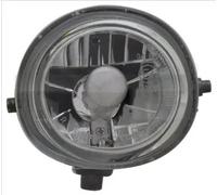 Faro antiniebla halógeno derecha H11 19-6089-11-9 TYC para MAZDA 3 3 Sedán CX-5
