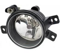 Faro antiniebla halógeno derecha H11 1N0 010 243-141 HELLA para BMW X1