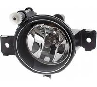 Faro antiniebla halógeno derecha H11 1N0 010 407-041 HELLA para BMW X5