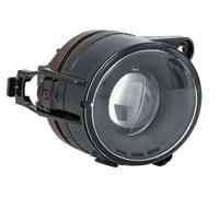 HELLA Faro antiniebla para VOLKSWAGEN: Golf (Ref: 1N0 270 595-021)