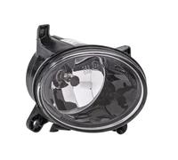 Faro antiniebla halógeno derecha H11 1N0 271 648-121 HELLA para AUDI SEAT