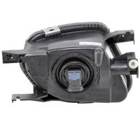 Faro antiniebla halógeno derecha H11 1NB 008 275-041 HELLA para MERCEDES-BENZ