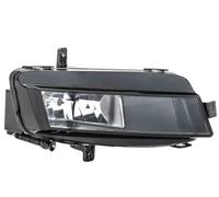 Faro antiniebla halógeno derecha H11 1ND 011 223-161 HELLA para VW GOLF VII
