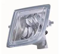 Faro antiniebla halógeno derecha H11 216-2021R-UE ABAKUS para MAZDA 6 Hatchback