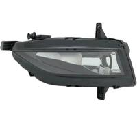 Faro antiniebla halógeno derecha H11 441-2069R-UE ABAKUS para VW GOLF VII