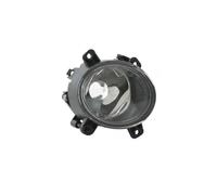 MAGNETI MARELLI 710305062004 Faro antiniebla