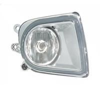 MAGNETI MARELLI 710305075002 Faro antiniebla