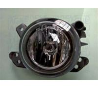 Faro antiniebla halógeno derecha H11 710305076002 MAGNETI MARELLI para SMART