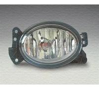 Faro antiniebla MAGNETI MARELLI 710305077002