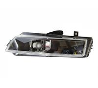 Faro antiniebla halógeno derecha H11 712401701120 MAGNETI MARELLI para BMW 1