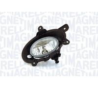 Magneti 712403501110 Faros Delanteros para Automóviles