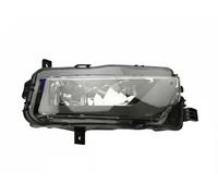 Faro antiniebla halógeno derecha H11 FT85880 FAST para MAN VW