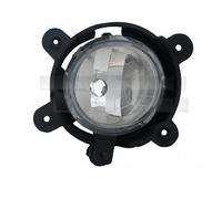 Faro antiniebla TYC 19-0629-01-9