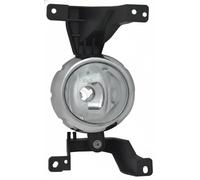 TYC Faro antiniebla para KIA: Sorento (Ref: 19-11037-01-9)