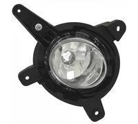 TYC Faro antiniebla para KIA: Sportage (Ref: 19-14051-01-2)
