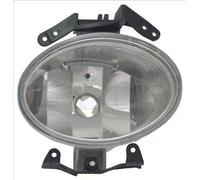 TYC 19-5893-01-9 Faro antiniebla