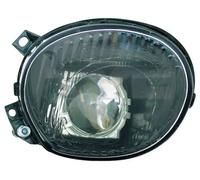 TYC Faro antiniebla para FORD: Mondeo (Ref: 19-0141-05-2)