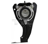 Faro antiniebla TYC 19-0565-05-2