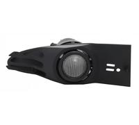 TYC Faro antiniebla 19-0657-05-9 derecha H3 para BMW Serie 7 (E65/E66/E67) 2005-2008