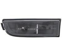 TYC 19-0759-05-9 Faro antiniebla