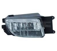 Faro antiniebla TYC 19-5095-05-2