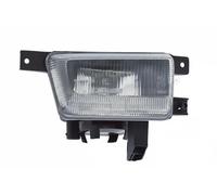 Faro antiniebla TYC 19-5243-05-2