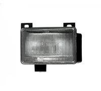 Faro antiniebla halógeno derecha H3 19-5733-05-9 TYC para VOLVO S40 I