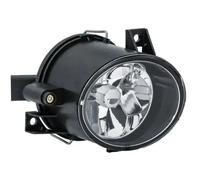 Faro antiniebla halógeno derecha H3 1N0 271 022-061 HELLA para SEAT IBIZA III
