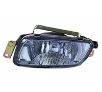 Faro antiniebla halógeno derecha H3 214-2026R-AE ABAKUS para MITSUBISHI