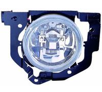 Faro antiniebla halógeno derecha H3 218-2005R-AE ABAKUS para SUZUKI