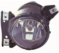 Faro antiniebla halógeno derecha H7 445-2010R-UE ABAKUS para VW SEAT