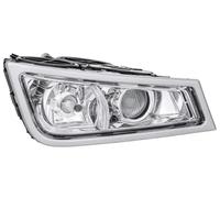 HELLA 1NL 010 477-221 DE-Faro antiniebla