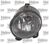 Faro antiniebla VALEO 044362