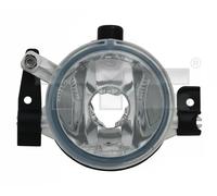 Faro antiniebla TYC 19-0407-11-2
