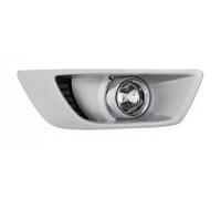 Faro antiniebla TYC 19-0683-01-2