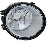 Faro antiniebla TYC 19-0773-01-2