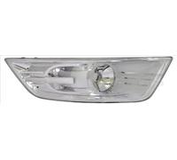 Faro antiniebla halógeno derecha H8 19-11013-01-2 TYC para FORD GALAXY II