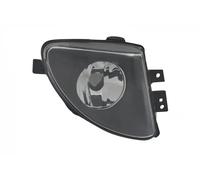 Faro antiniebla halógeno derecha H8 19-12049-01-9 TYC para BMW 5 5 Touring