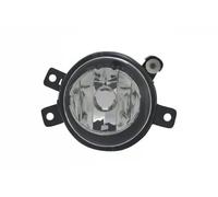 Faro antiniebla halógeno derecha H8 19-12103-01-9 TYC para BMW X1