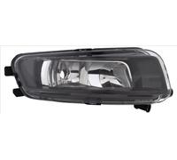 Faro antiniebla halógeno derecha H8 19-12157-05-2 TYC para VW SHARAN SHARAN VAN