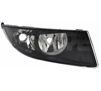 TYC Faro antiniebla para SKODA: Roomster, Fabia (Ref: 19-12719-11-2)
