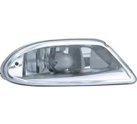 Faro antiniebla TYC 19-5671-05-9