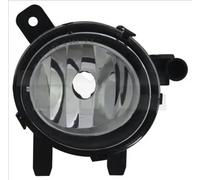 TYC Faro antiniebla para BMW: M4, Série 3, Série 2, M3, Série 1, Série 4 (Ref: 19-6015-01-9)