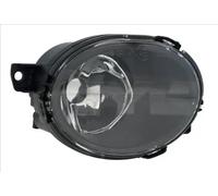 TYC 19-6069-01-9 Faro antiniebla