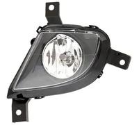 Faro antiniebla halógeno derecha H8 1N0 010 084-021 HELLA para BMW 3 Touring 3