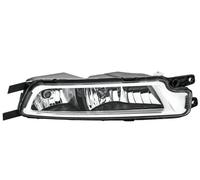 Faro antiniebla halógeno derecha H8 1NA 011 839-121 HELLA para VW PASSAT B8