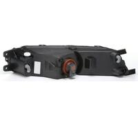Faro antiniebla halógeno derecha H8 1NA 011 839-141 HELLA para VW PASSAT B8