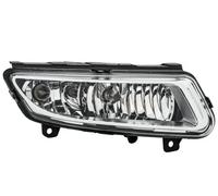 Faro antiniebla halógeno derecha H8 1ND 010 377-021 HELLA para VW POLO V